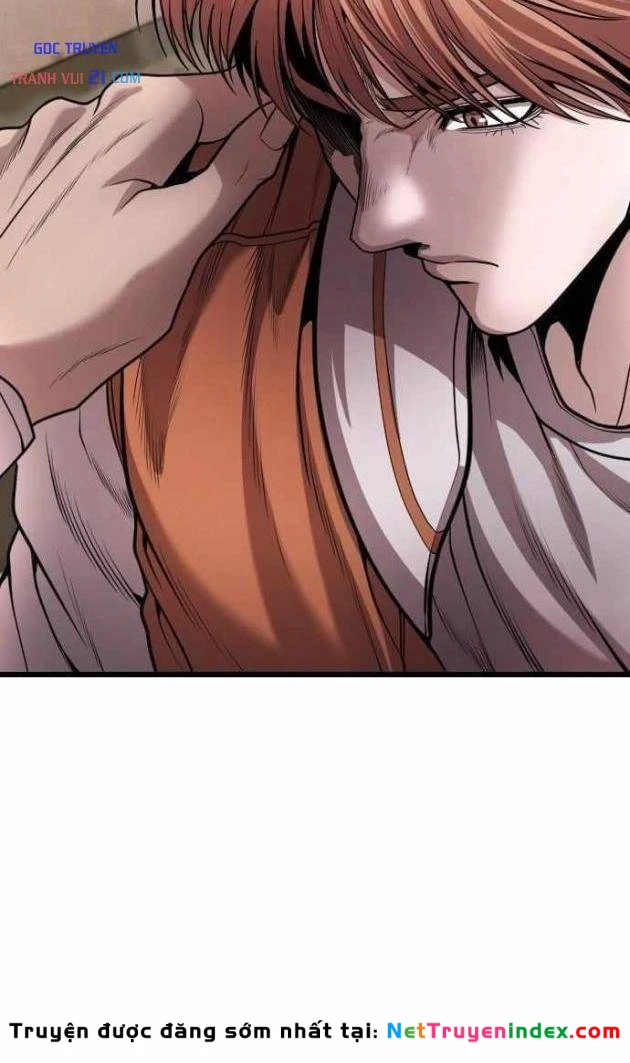 Ngon Thì Nhào Vô Chapter 6 - 247