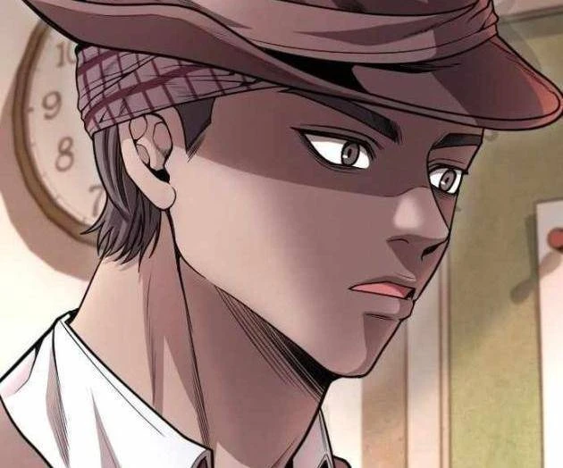 Ngon Thì Nhào Vô Chapter 6 - 249