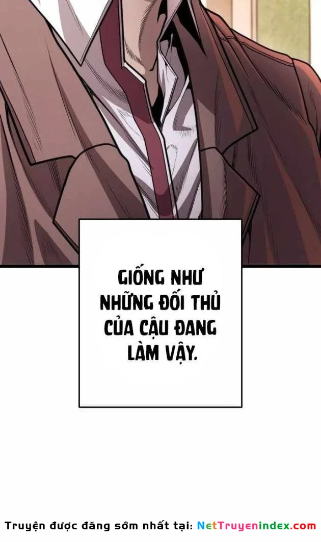 Ngon Thì Nhào Vô Chapter 6 - 250