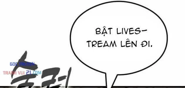 Ngon Thì Nhào Vô Chapter 6 - 252