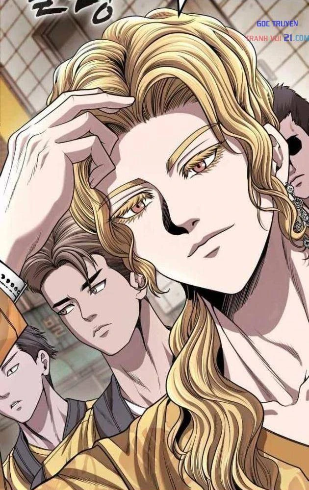 Ngon Thì Nhào Vô Chapter 6 - 253