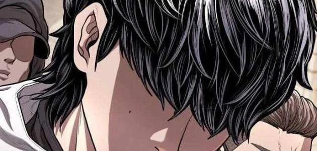 Ngon Thì Nhào Vô Chapter 6 - 255