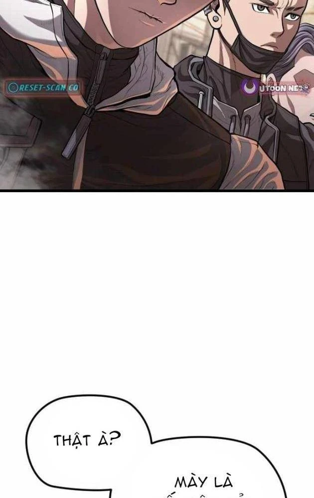 Ngon Thì Nhào Vô Chapter 6 - 256