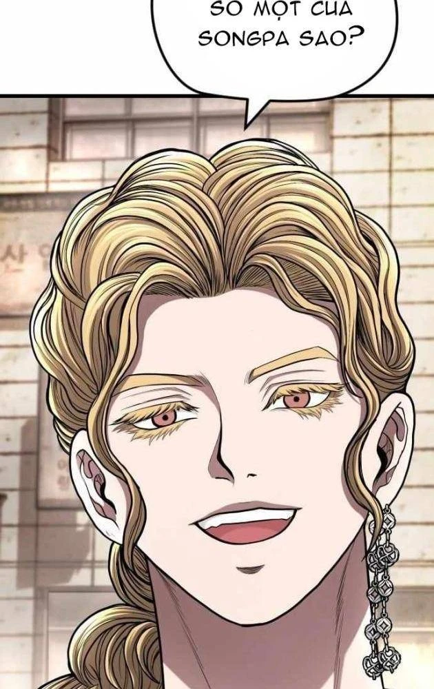 Ngon Thì Nhào Vô Chapter 6 - 257