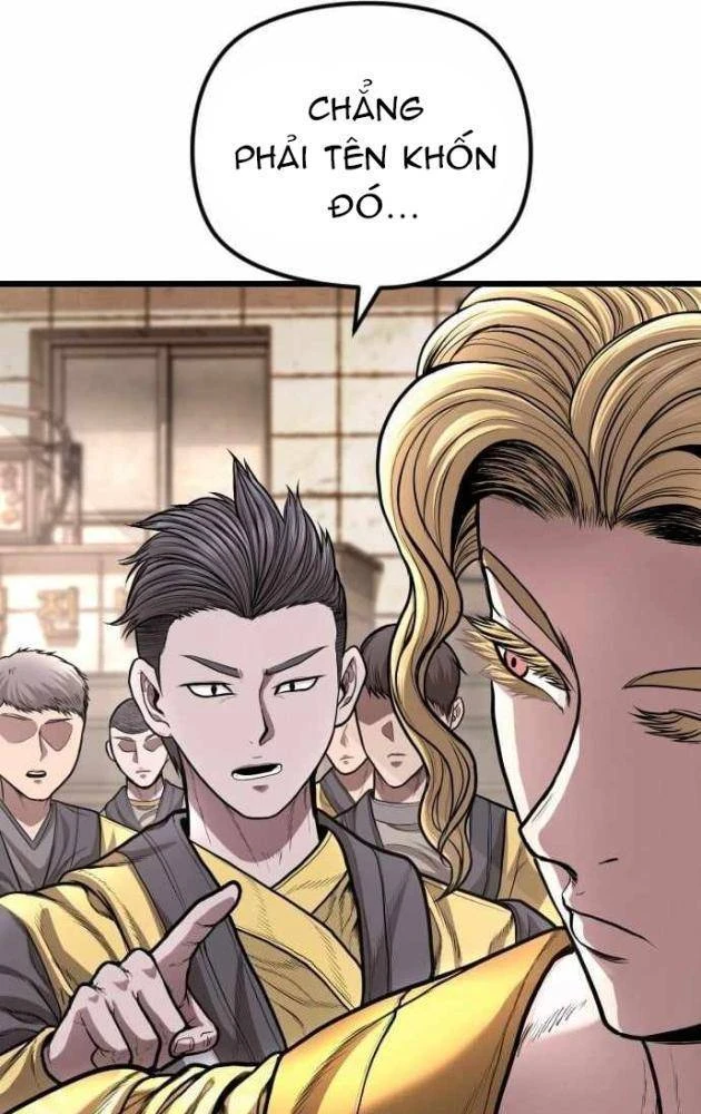 Ngon Thì Nhào Vô Chapter 6 - 259