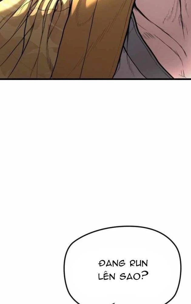 Ngon Thì Nhào Vô Chapter 6 - 260