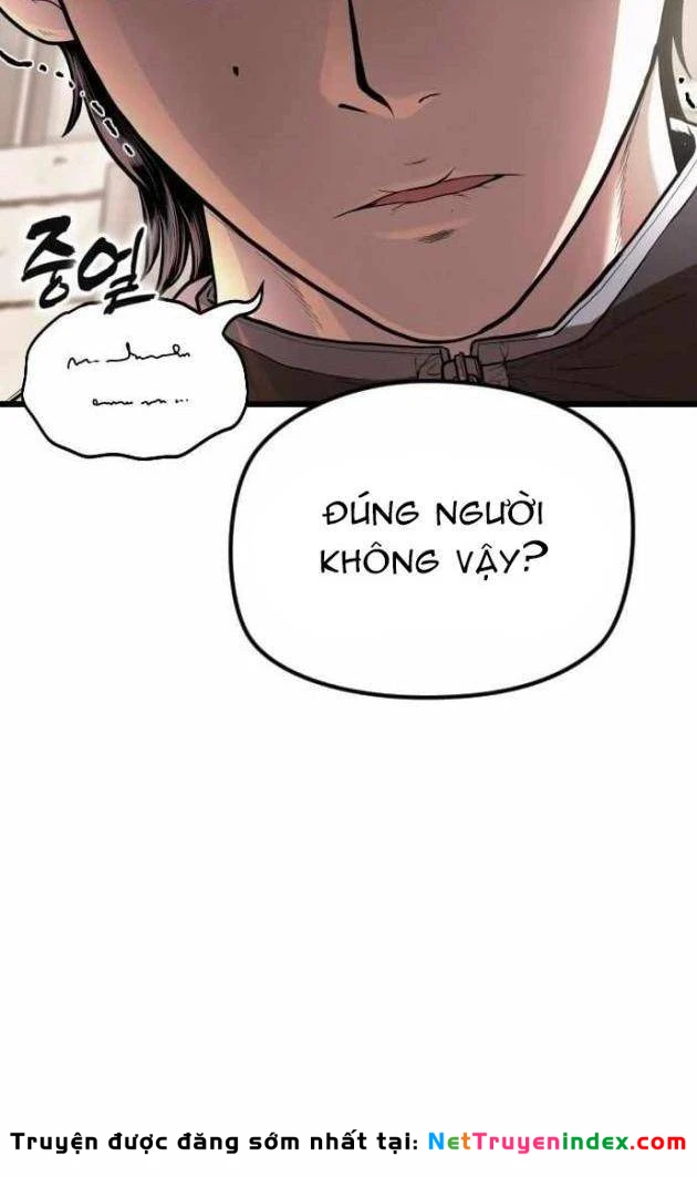 Ngon Thì Nhào Vô Chapter 6 - 265