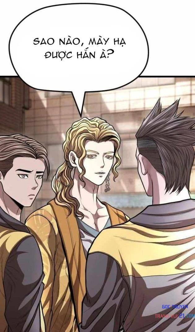 Ngon Thì Nhào Vô Chapter 6 - 266