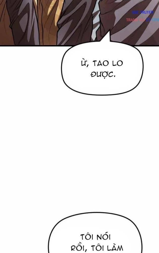 Ngon Thì Nhào Vô Chapter 6 - 267