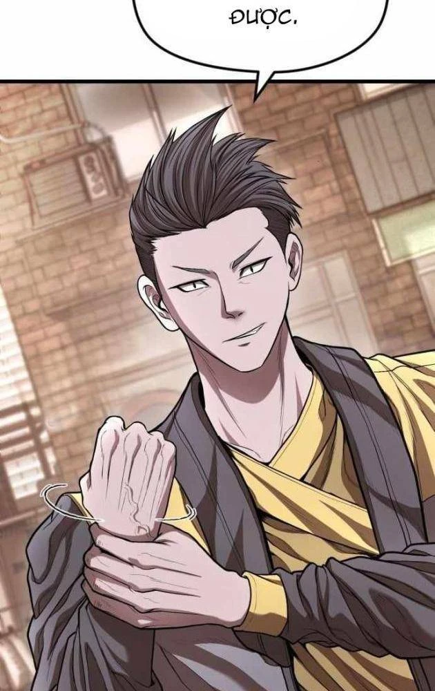 Ngon Thì Nhào Vô Chapter 6 - 268