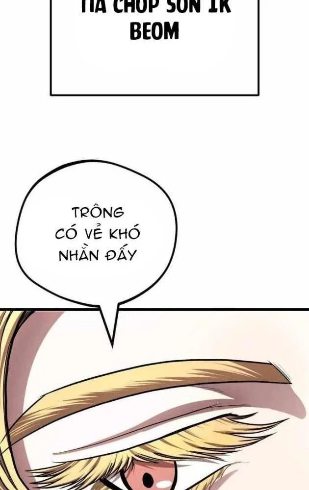 Ngon Thì Nhào Vô Chapter 6 - 270
