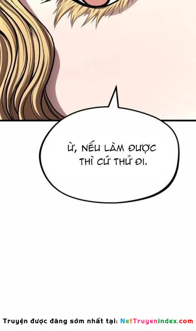 Ngon Thì Nhào Vô Chapter 6 - 271