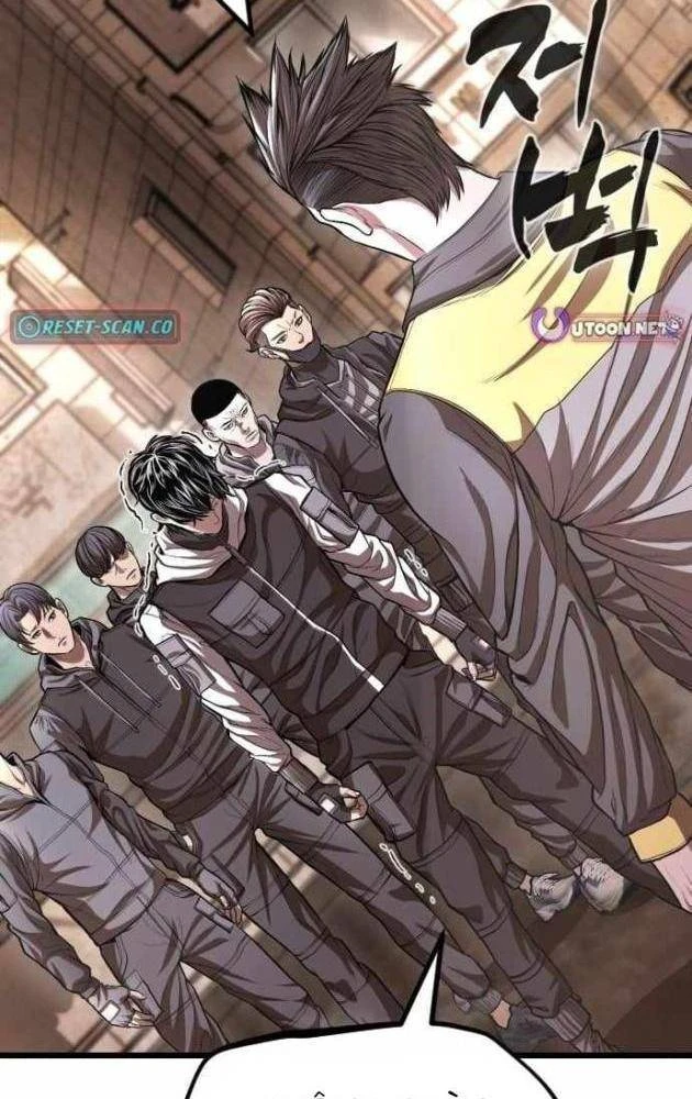 Ngon Thì Nhào Vô Chapter 6 - 273