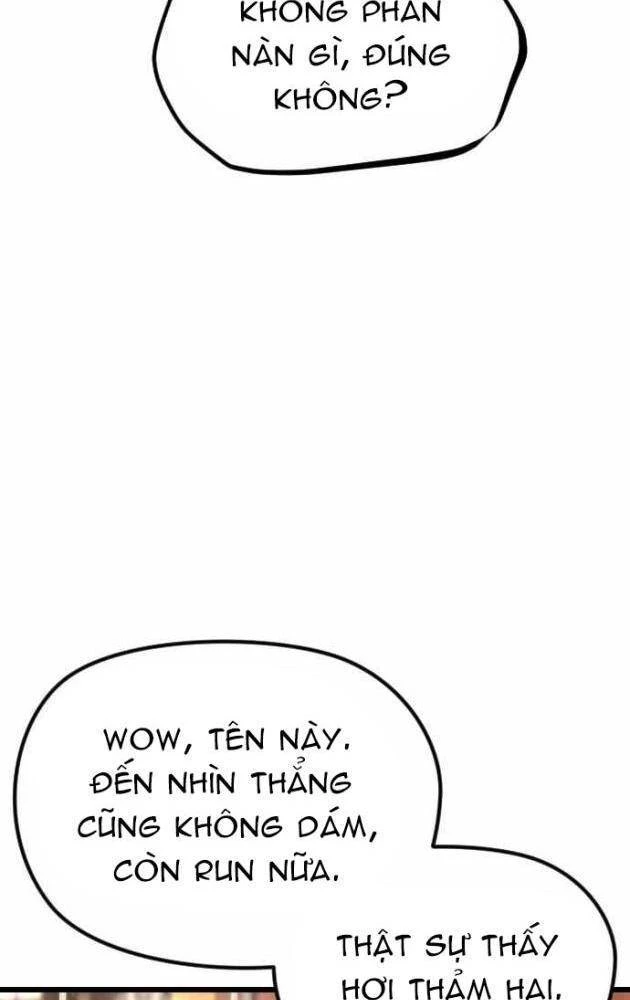 Ngon Thì Nhào Vô Chapter 6 - 274