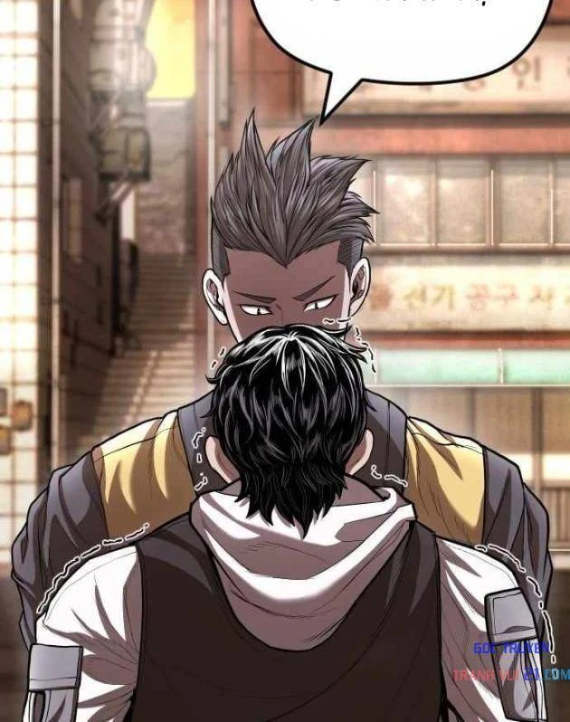 Ngon Thì Nhào Vô Chapter 6 - 275