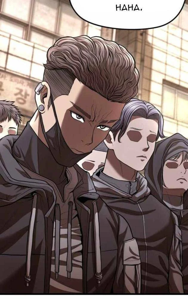 Ngon Thì Nhào Vô Chapter 6 - 277