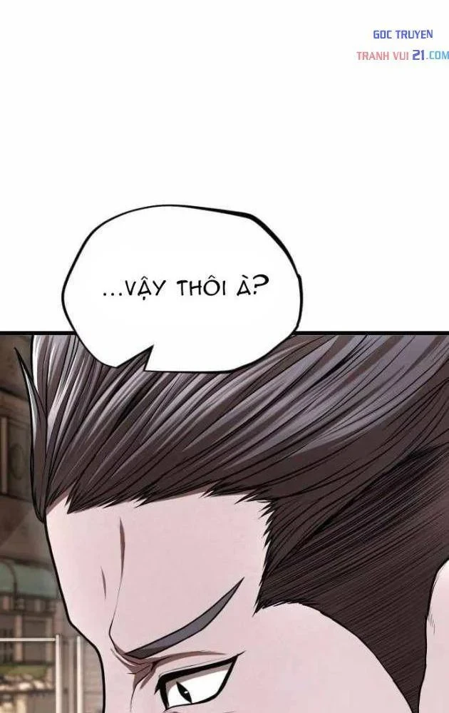 Ngon Thì Nhào Vô Chapter 6 - 279