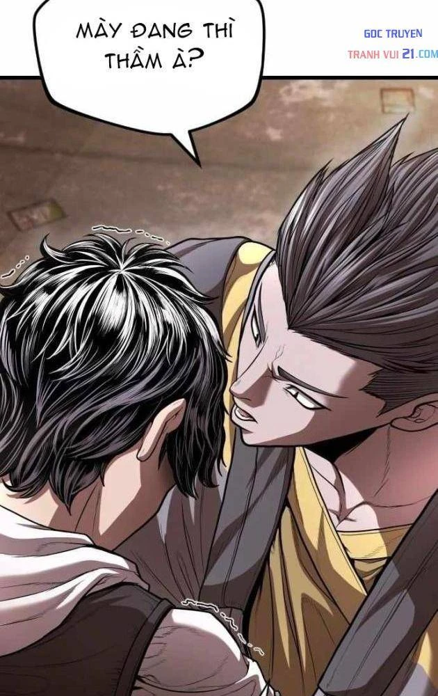 Ngon Thì Nhào Vô Chapter 6 - 282