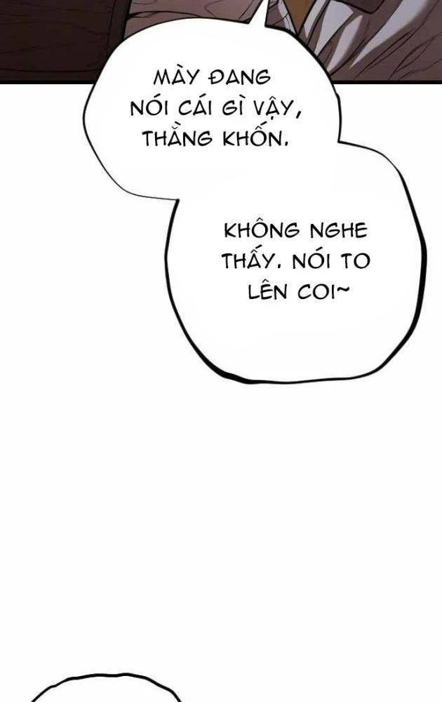 Ngon Thì Nhào Vô Chapter 6 - 283