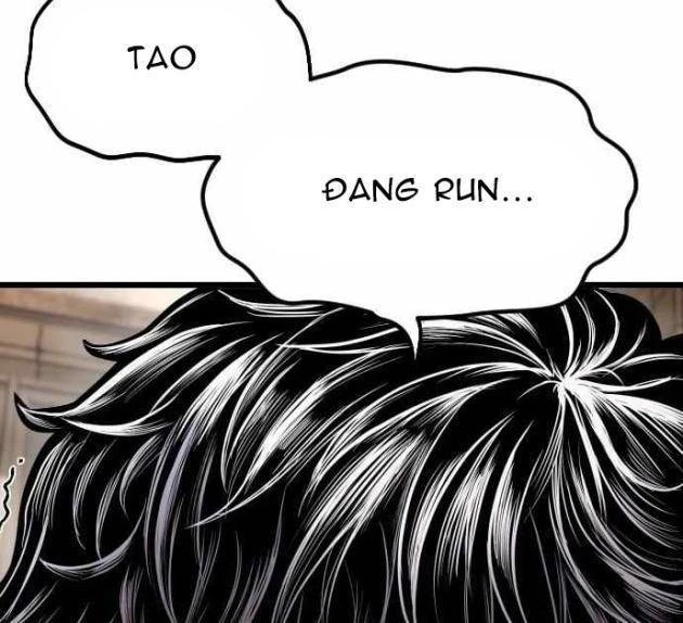Ngon Thì Nhào Vô Chapter 6 - 284