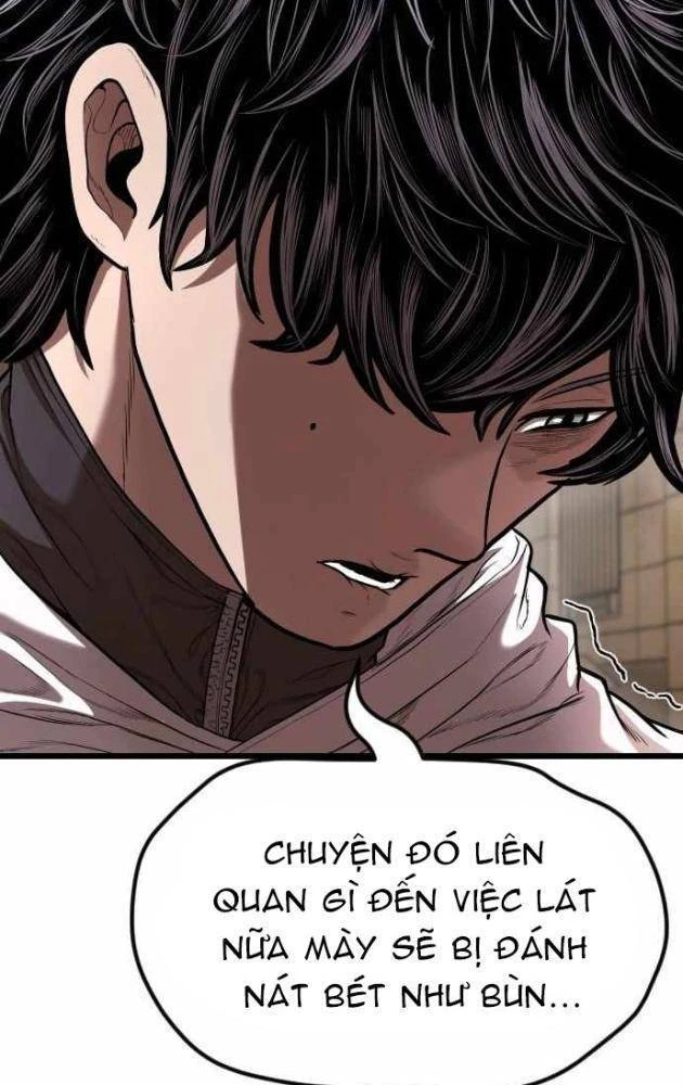 Ngon Thì Nhào Vô Chapter 6 - 285