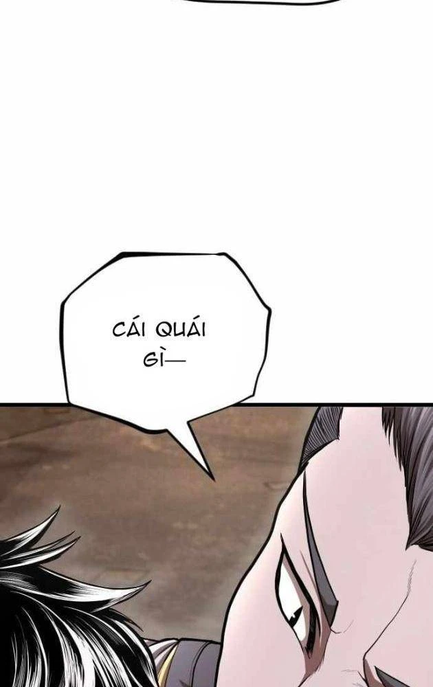 Ngon Thì Nhào Vô Chapter 6 - 286