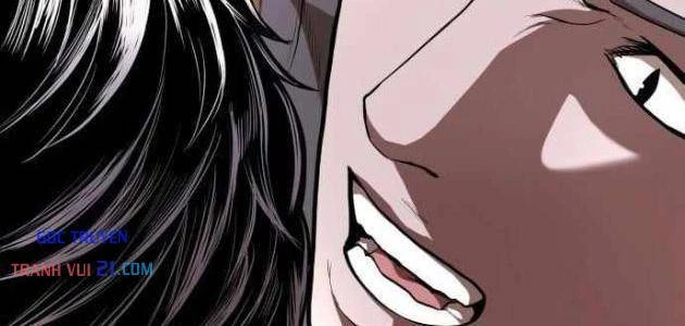 Ngon Thì Nhào Vô Chapter 6 - 287