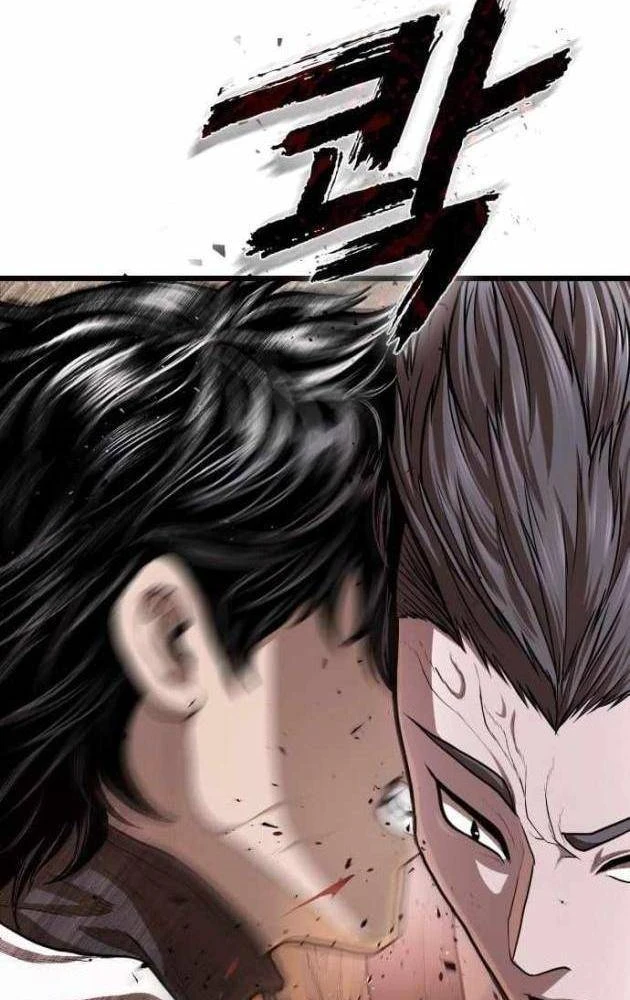 Ngon Thì Nhào Vô Chapter 6 - 289