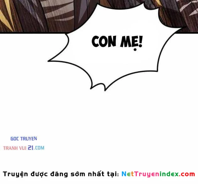 Ngon Thì Nhào Vô Chapter 6 - 293