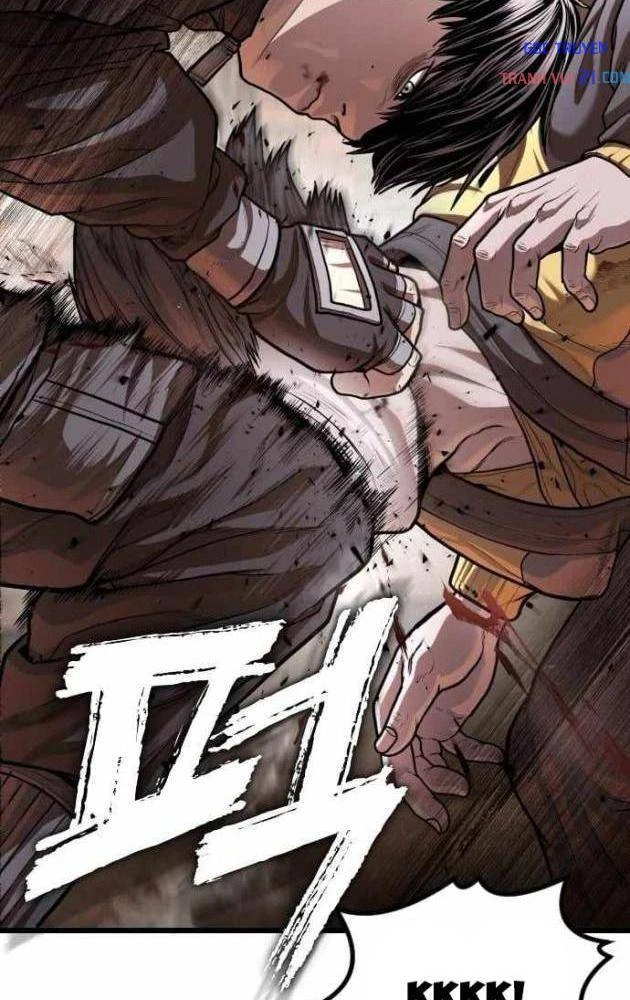 Ngon Thì Nhào Vô Chapter 6 - 297