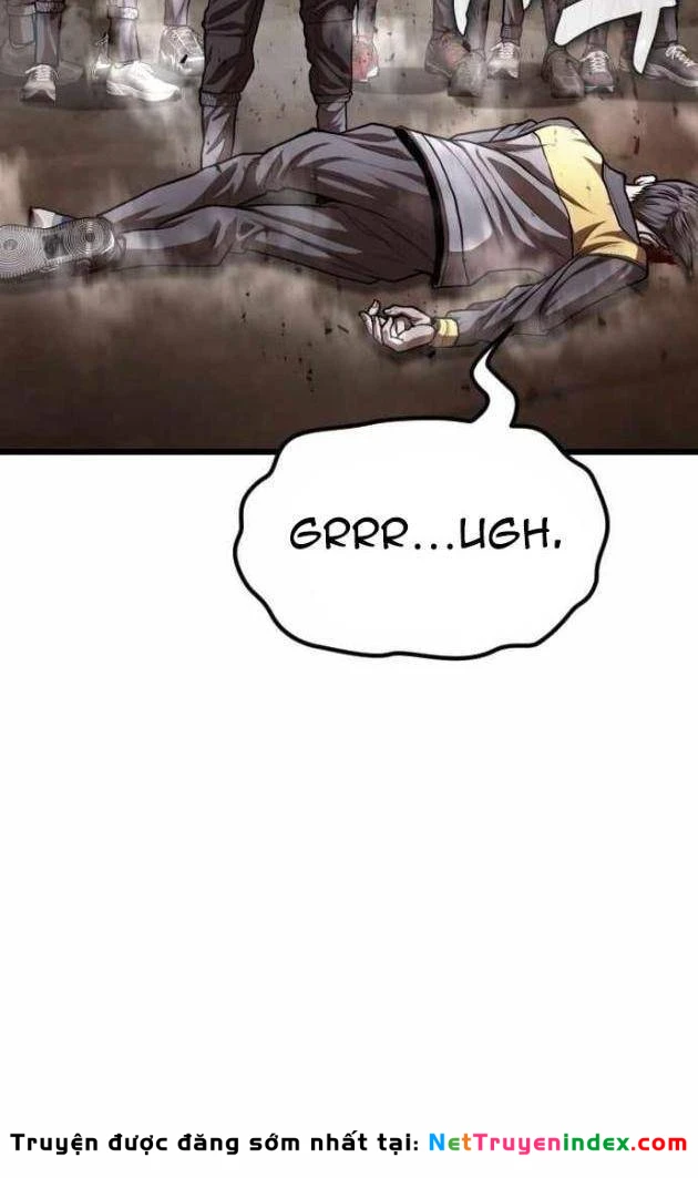 Ngon Thì Nhào Vô Chapter 6 - 300