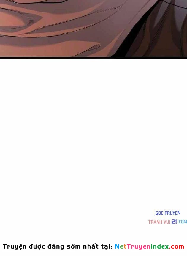 Ngon Thì Nhào Vô Chapter 6 - 302