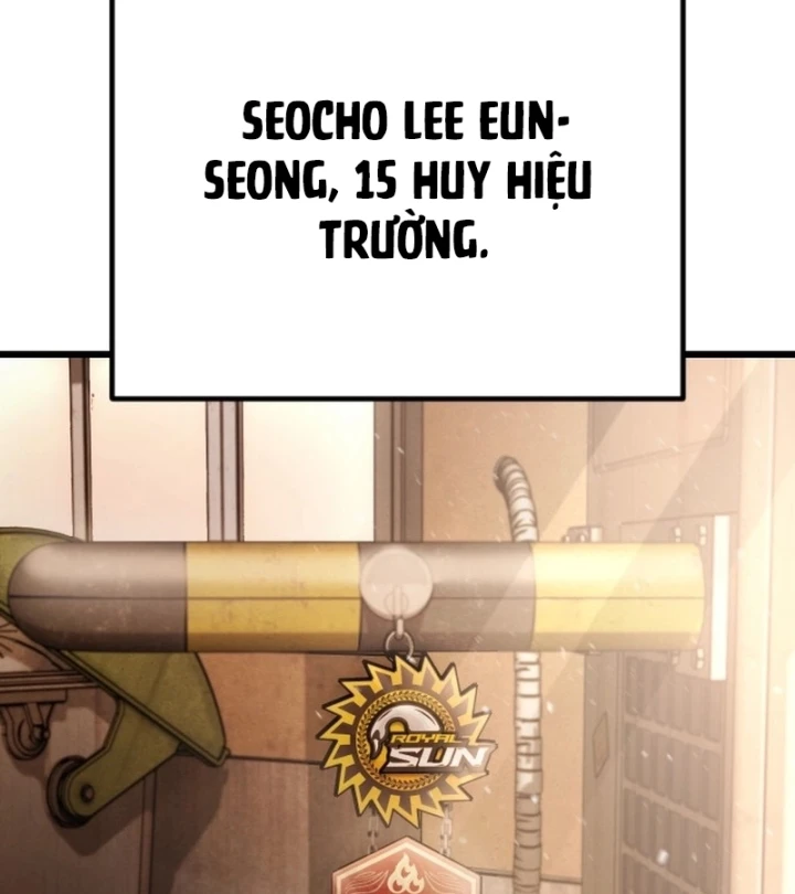 Ngon Thì Nhào Vô Chapter 7 - 2