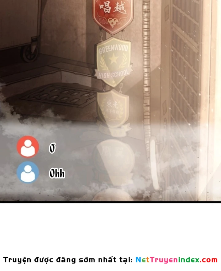 Ngon Thì Nhào Vô Chapter 7 - 3