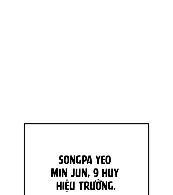 Ngon Thì Nhào Vô Chapter 7 - 4