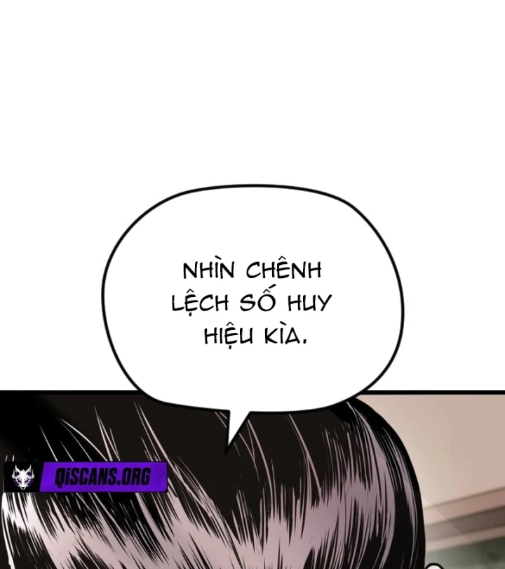 Ngon Thì Nhào Vô Chapter 7 - 7
