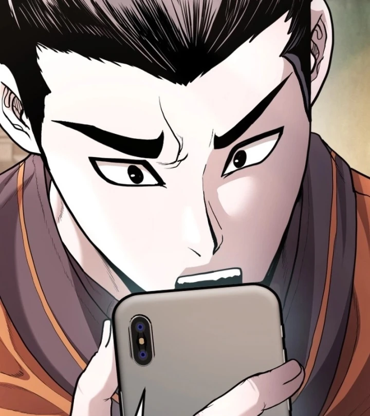 Ngon Thì Nhào Vô Chapter 7 - 8