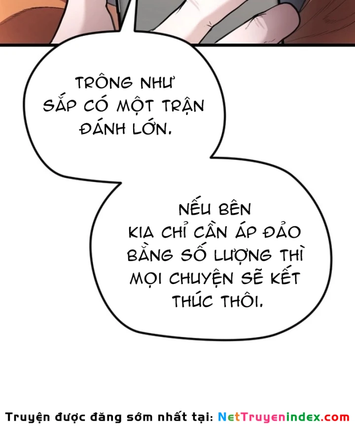 Ngon Thì Nhào Vô Chapter 7 - 9