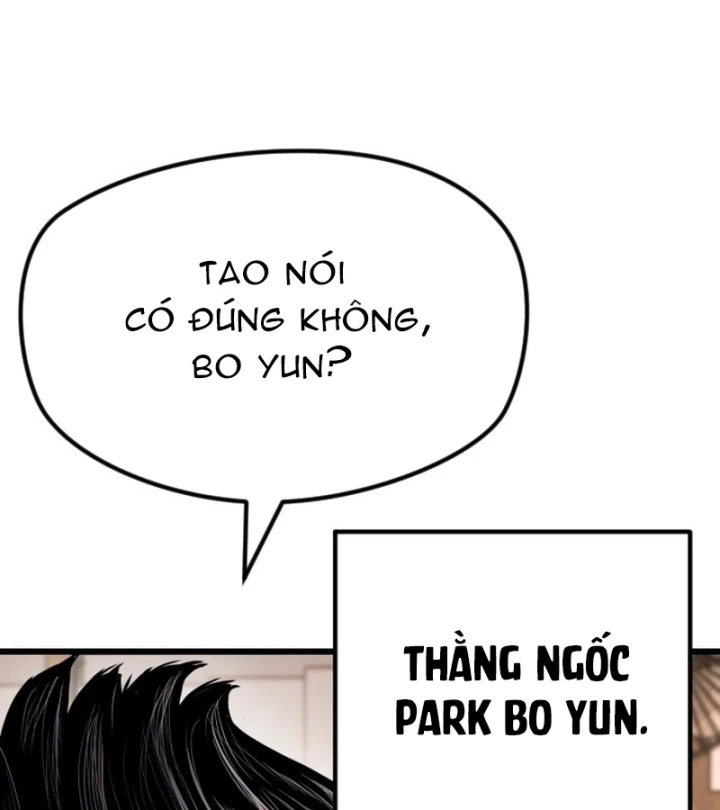 Ngon Thì Nhào Vô Chapter 7 - 10