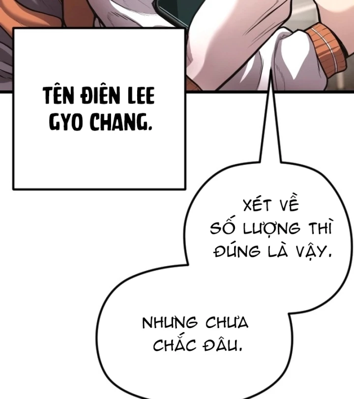 Ngon Thì Nhào Vô Chapter 7 - 12