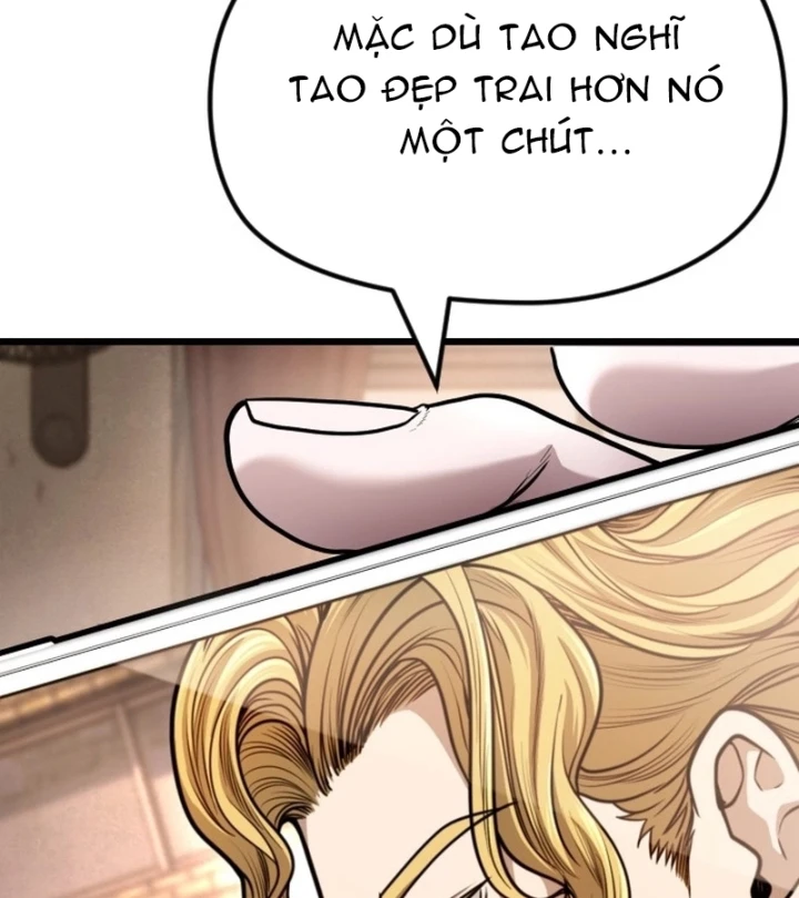 Ngon Thì Nhào Vô Chapter 7 - 14