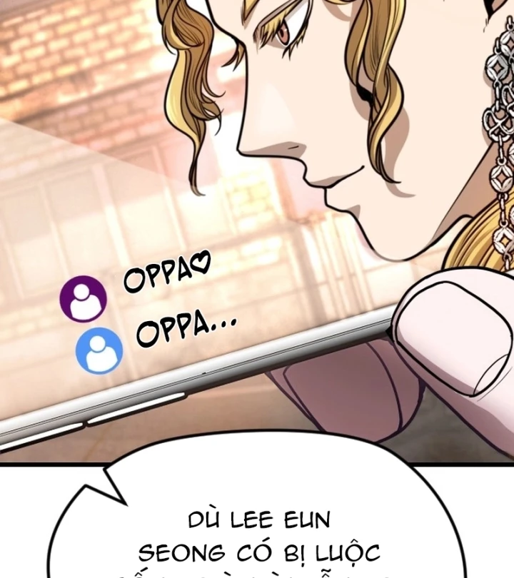 Ngon Thì Nhào Vô Chapter 7 - 15