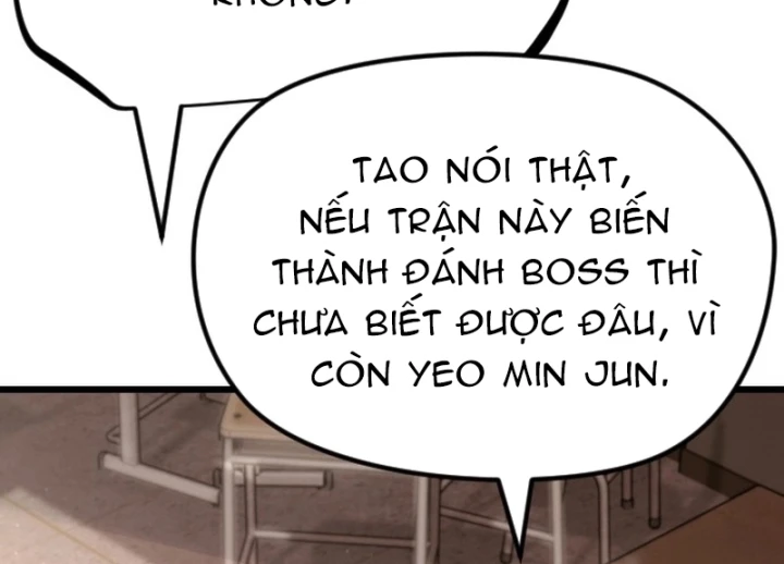 Ngon Thì Nhào Vô Chapter 7 - 17