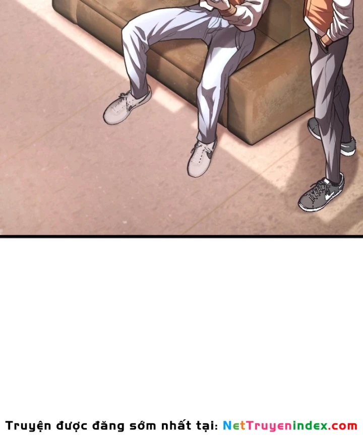 Ngon Thì Nhào Vô Chapter 7 - 19