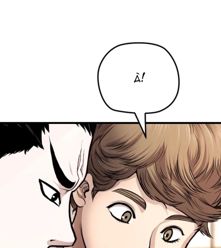 Ngon Thì Nhào Vô Chapter 7 - 20