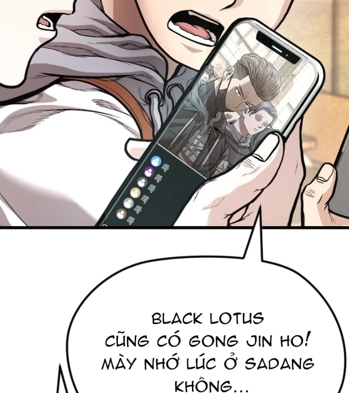 Ngon Thì Nhào Vô Chapter 7 - 21