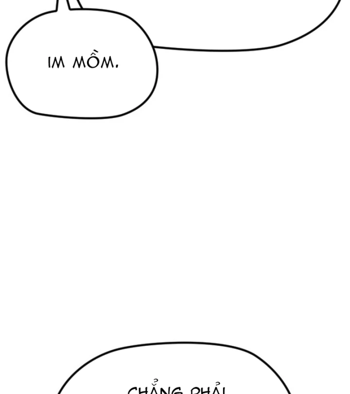 Ngon Thì Nhào Vô Chapter 7 - 22