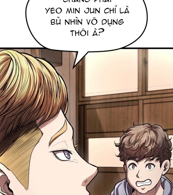 Ngon Thì Nhào Vô Chapter 7 - 23