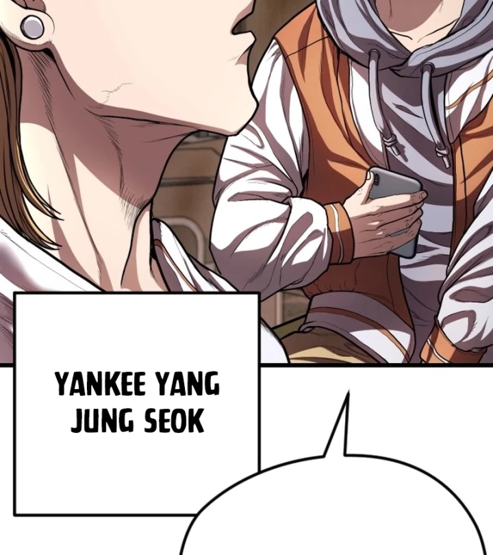 Ngon Thì Nhào Vô Chapter 7 - 24