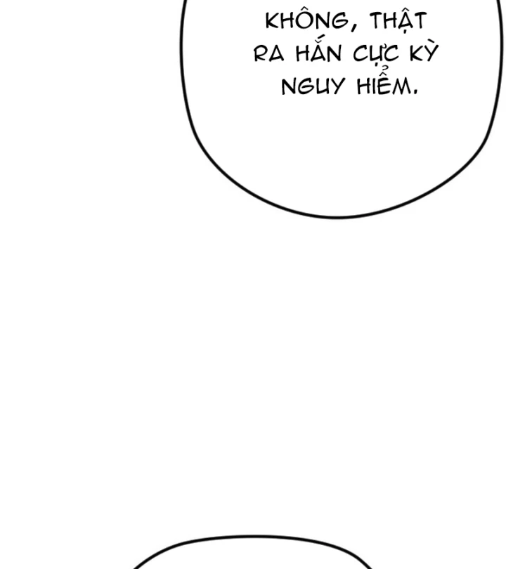 Ngon Thì Nhào Vô Chapter 7 - 25